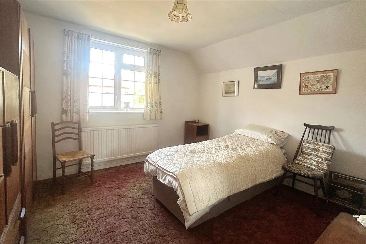 The Spain, Petersfield, Hampshire, GU32, photo 6