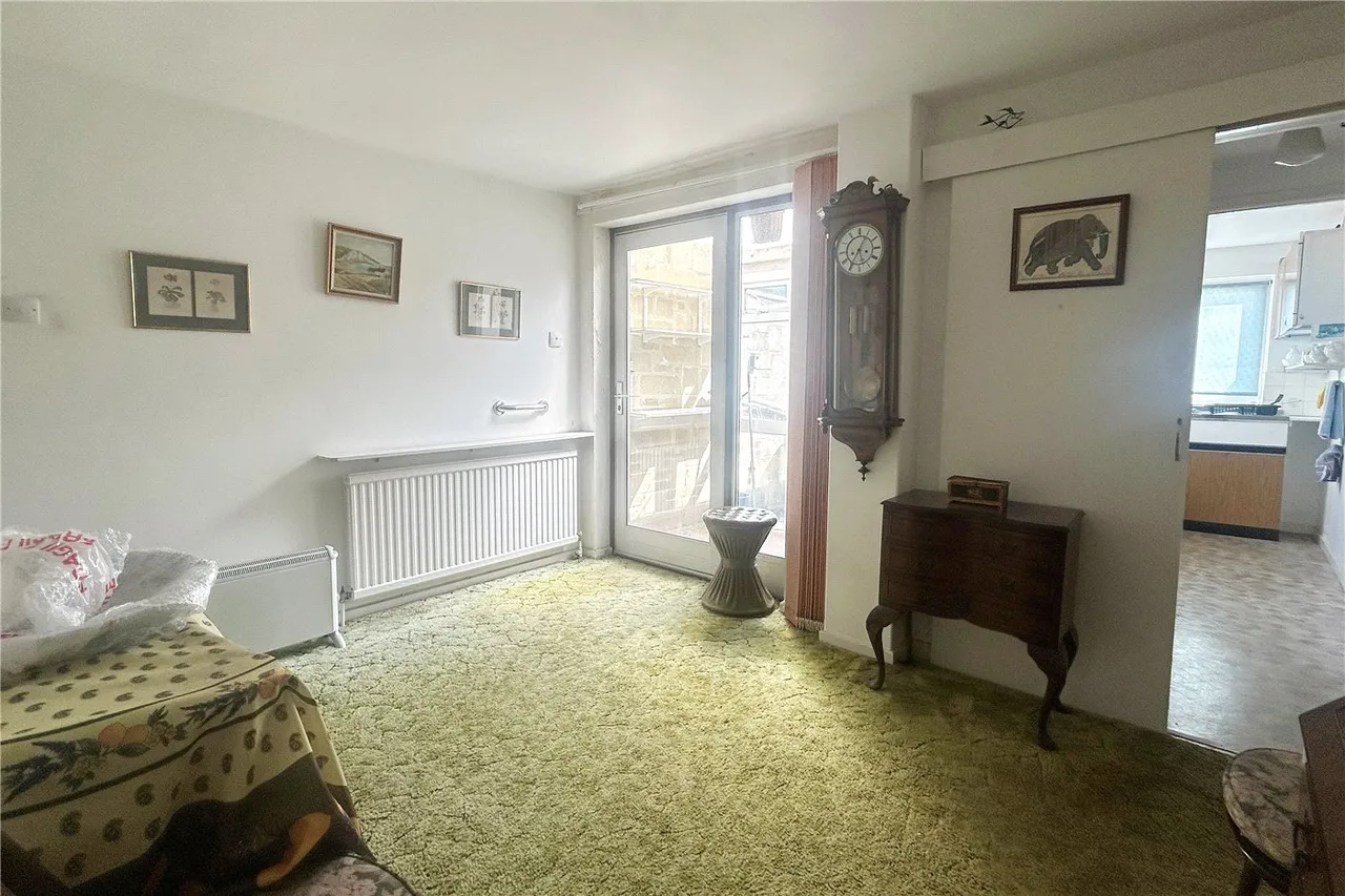 The Spain, Petersfield, Hampshire, GU32, photo 8