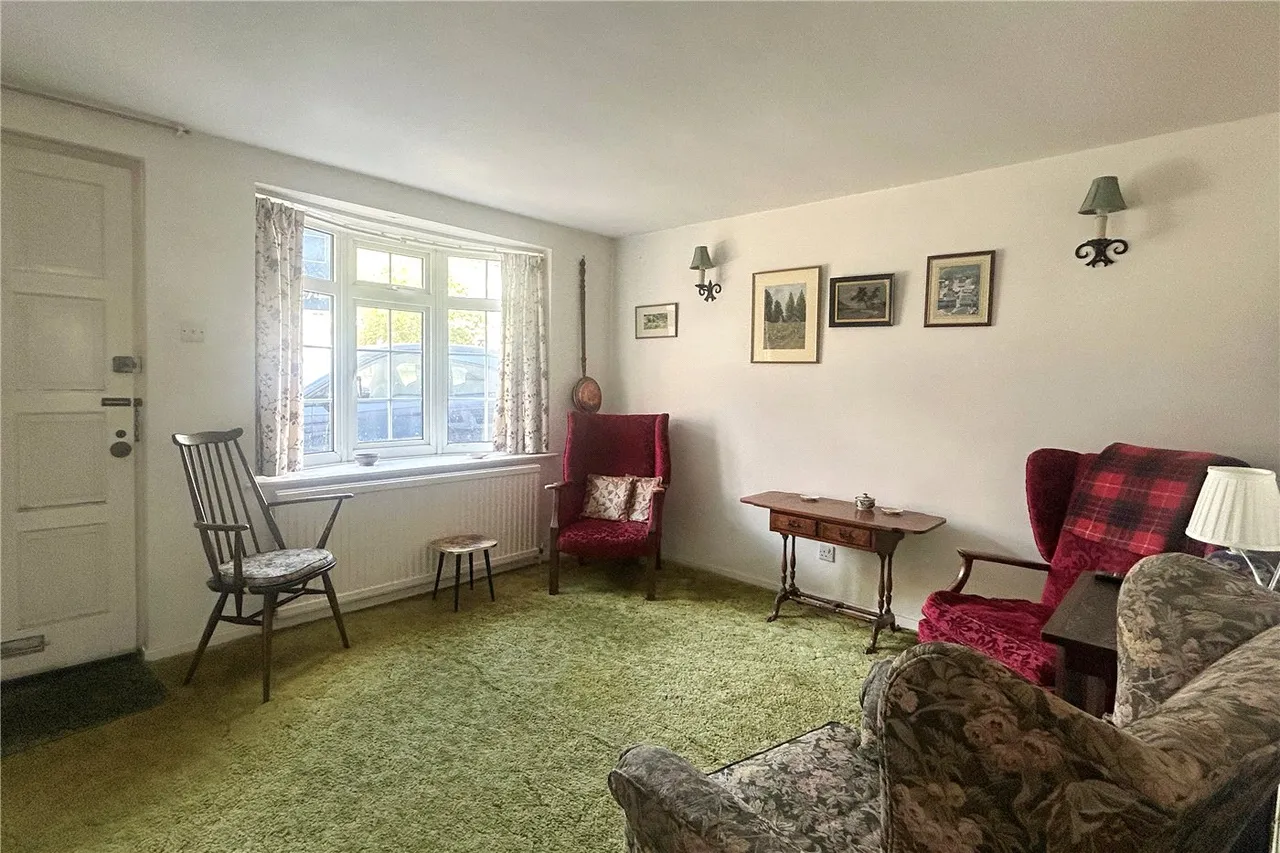 The Spain, Petersfield, Hampshire, GU32, photo 10