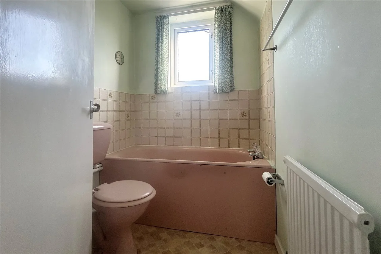 The Spain, Petersfield, Hampshire, GU32, photo 11