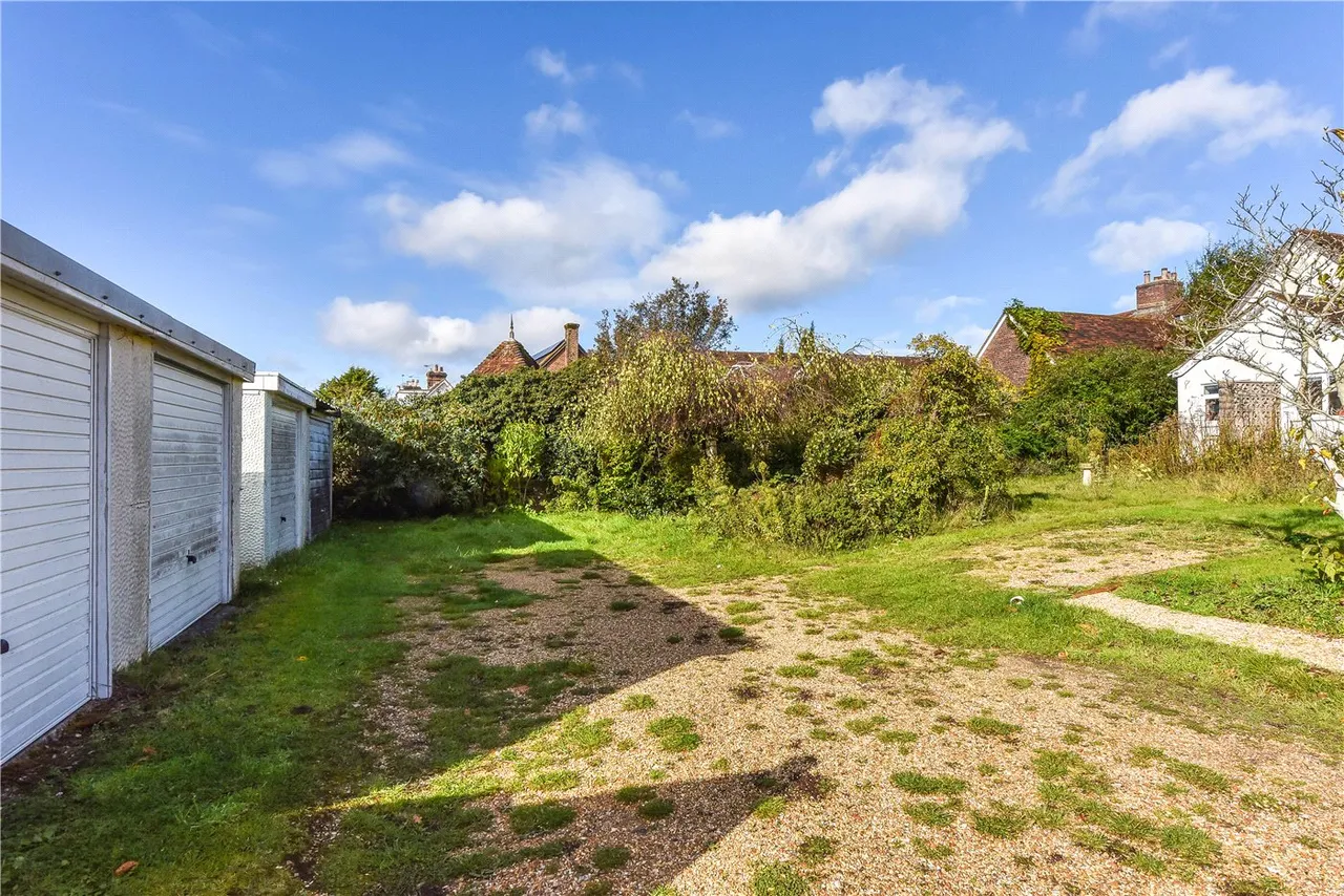 The Spain, Petersfield, Hampshire, GU32, photo 4
