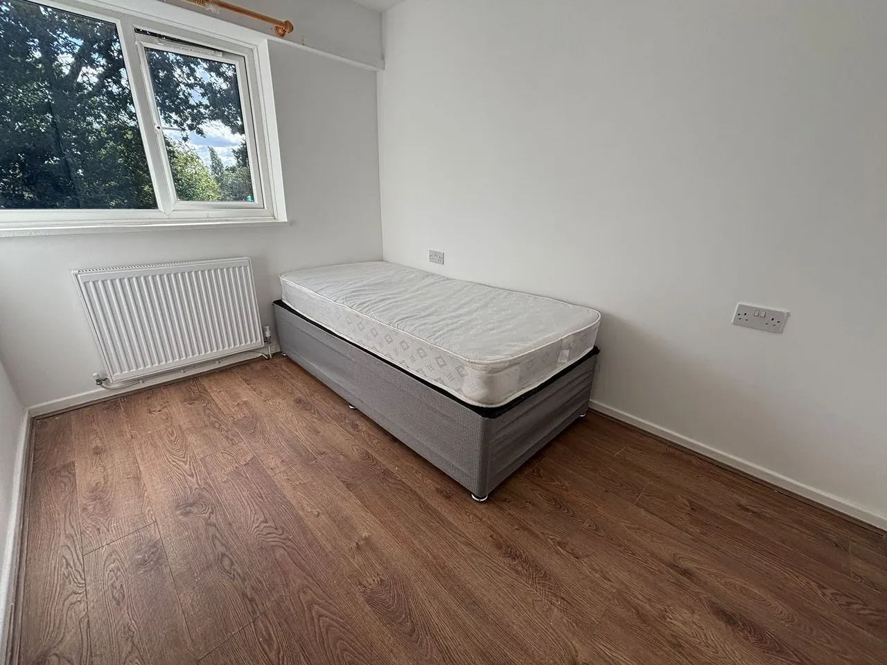 Simcox Gardens, BIRMINGHAM, photo 11