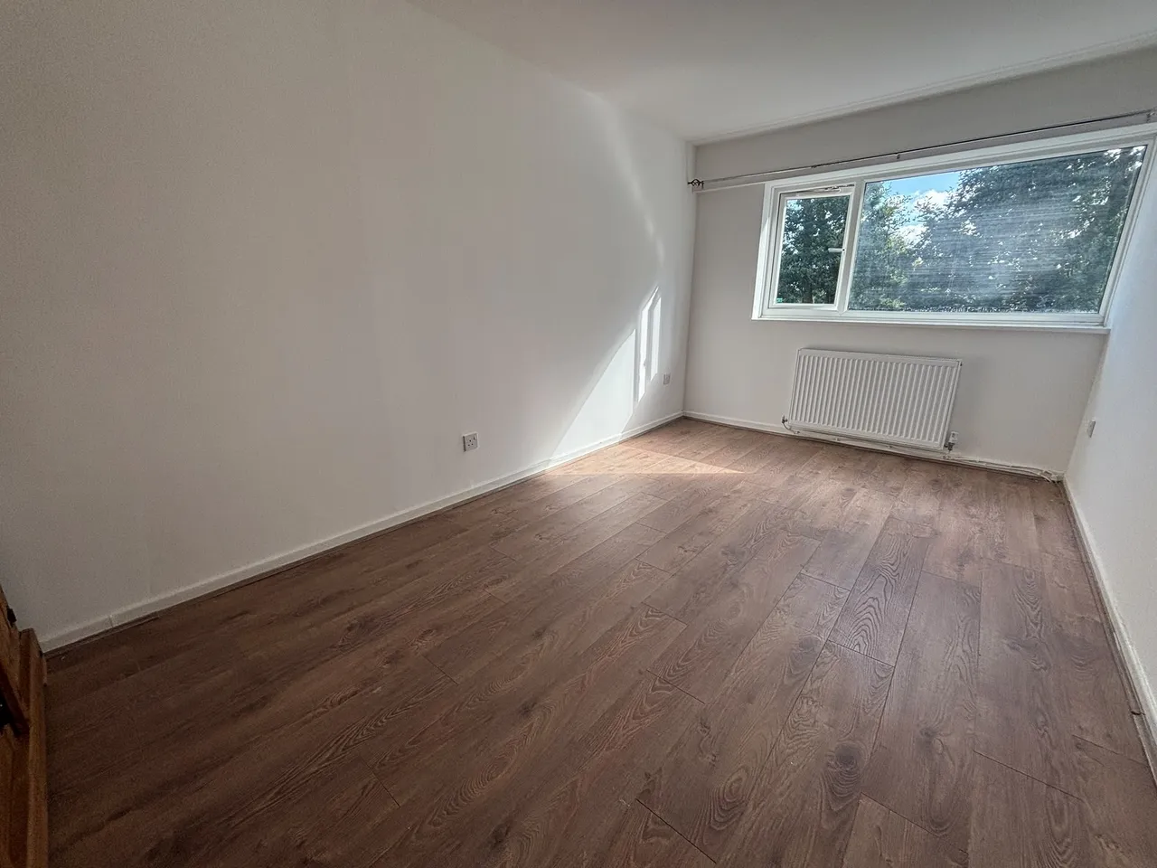 Simcox Gardens, BIRMINGHAM, photo 12