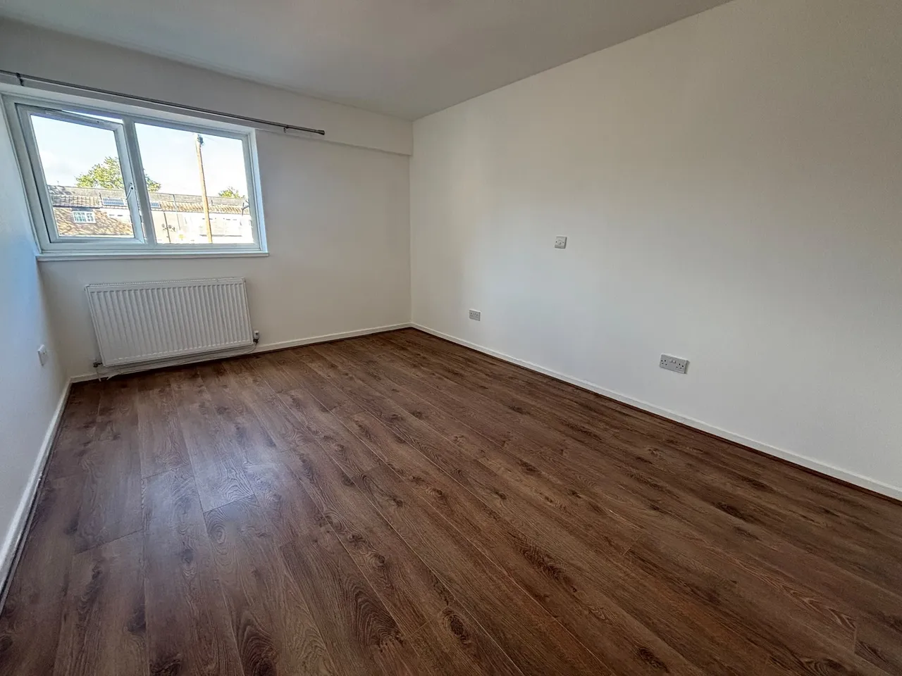 Simcox Gardens, BIRMINGHAM, photo 10