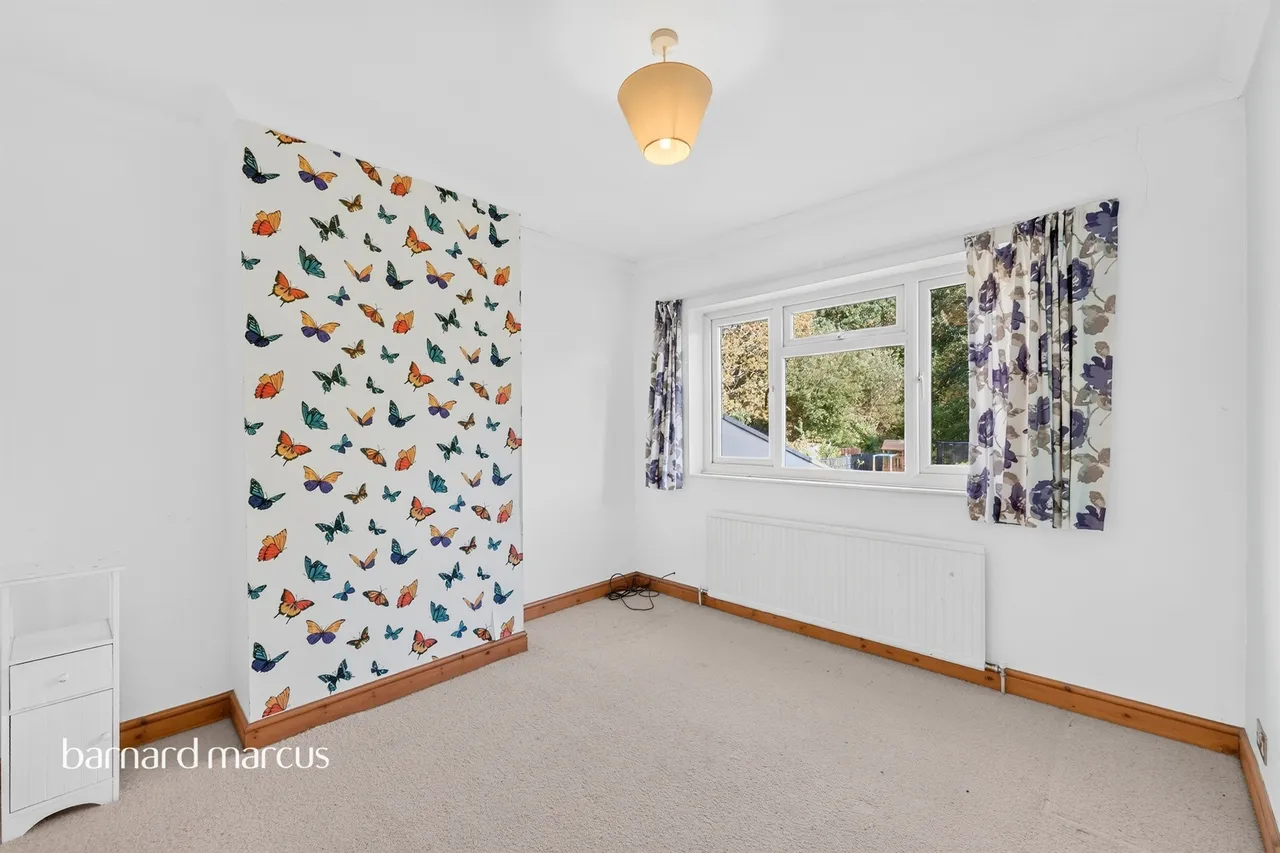 The Greenway, Epsom, KT18, photo 9