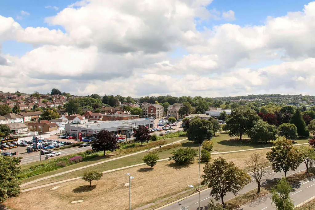 Selden Hill, Hemel Hempstead, Hertfordshire, HP2 4FW, photo 14