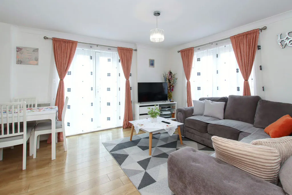 Selden Hill, Hemel Hempstead, Hertfordshire, HP2 4FW, photo 2