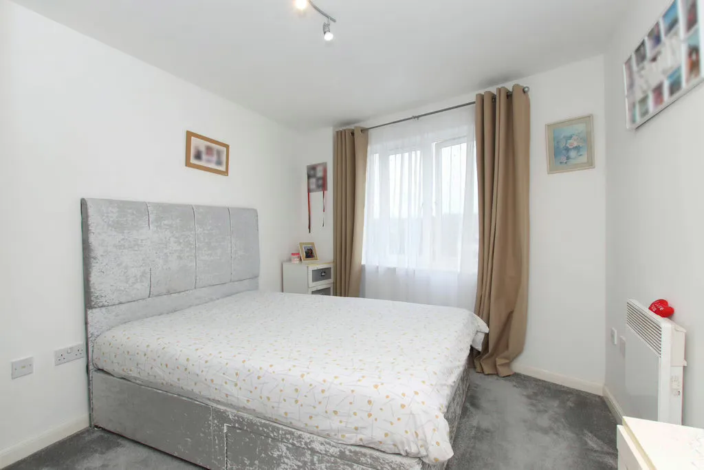 Selden Hill, Hemel Hempstead, Hertfordshire, HP2 4FW, photo 6