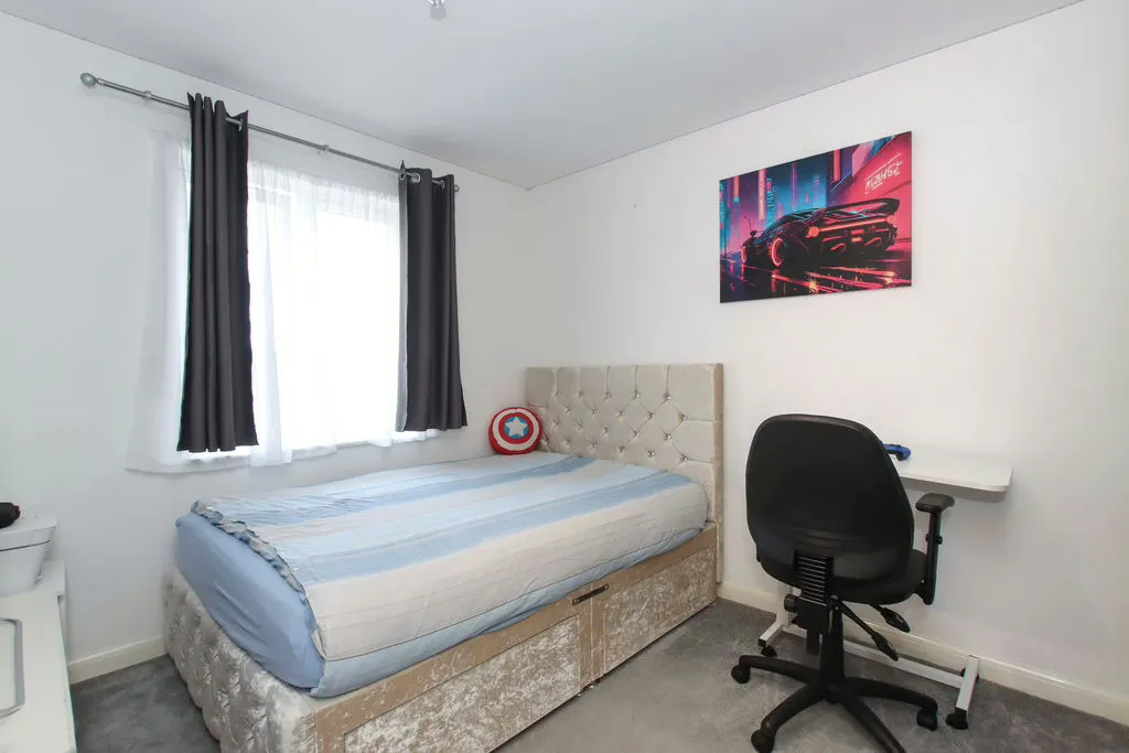 Selden Hill, Hemel Hempstead, Hertfordshire, HP2 4FW, photo 7