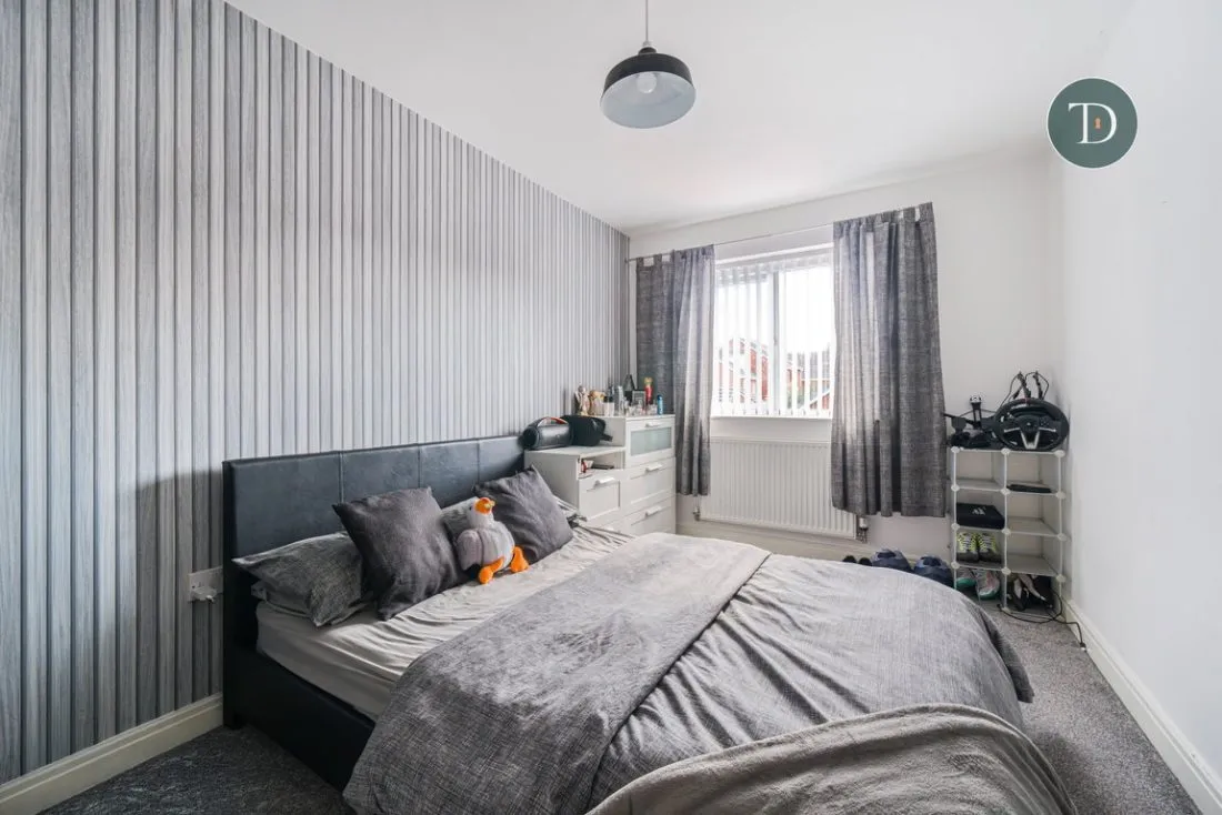 Little Birches, Ellesmere Port, CH65 3BX, photo 11