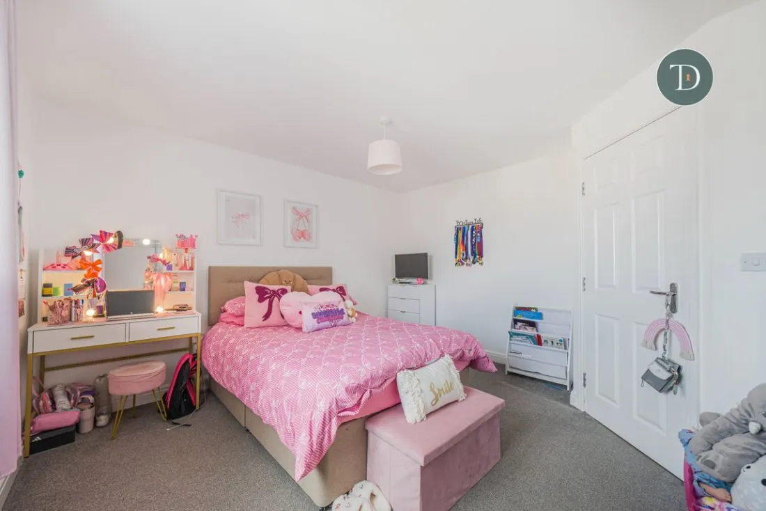 Little Birches, Ellesmere Port, CH65 3BX, photo 15