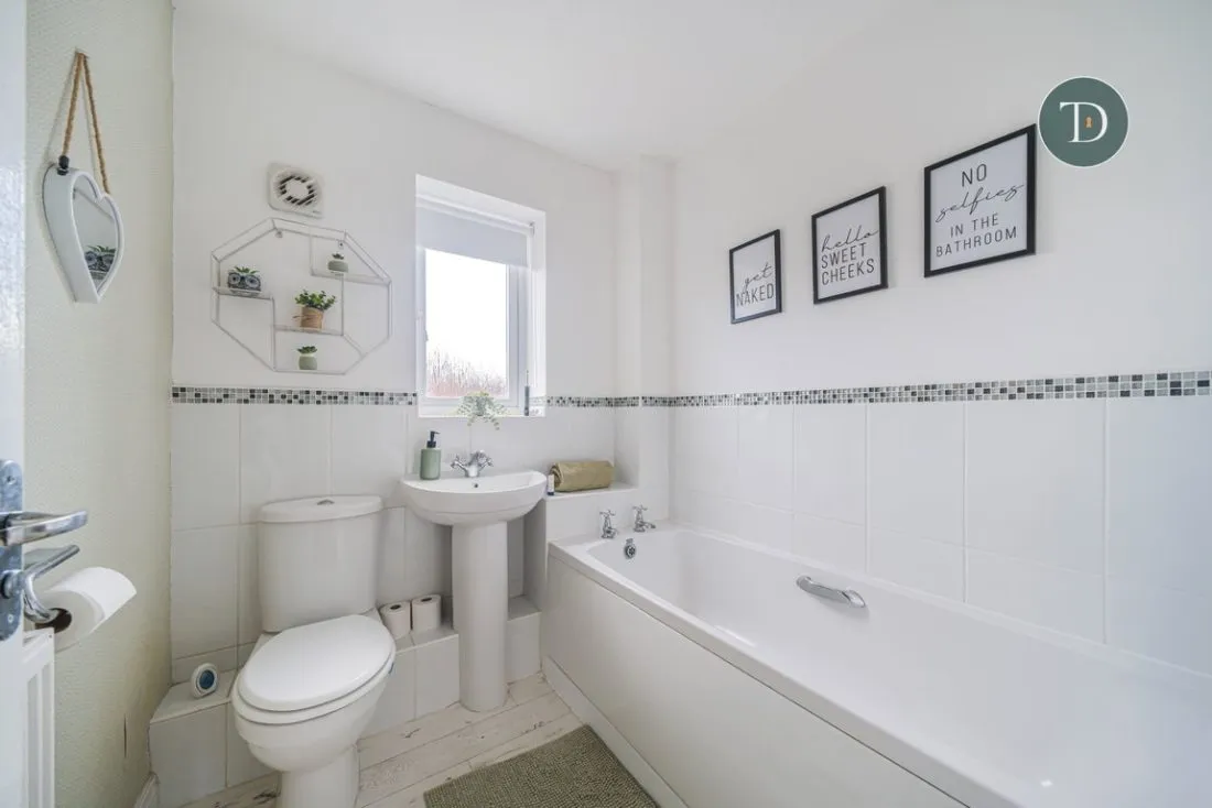 Little Birches, Ellesmere Port, CH65 3BX, photo 10