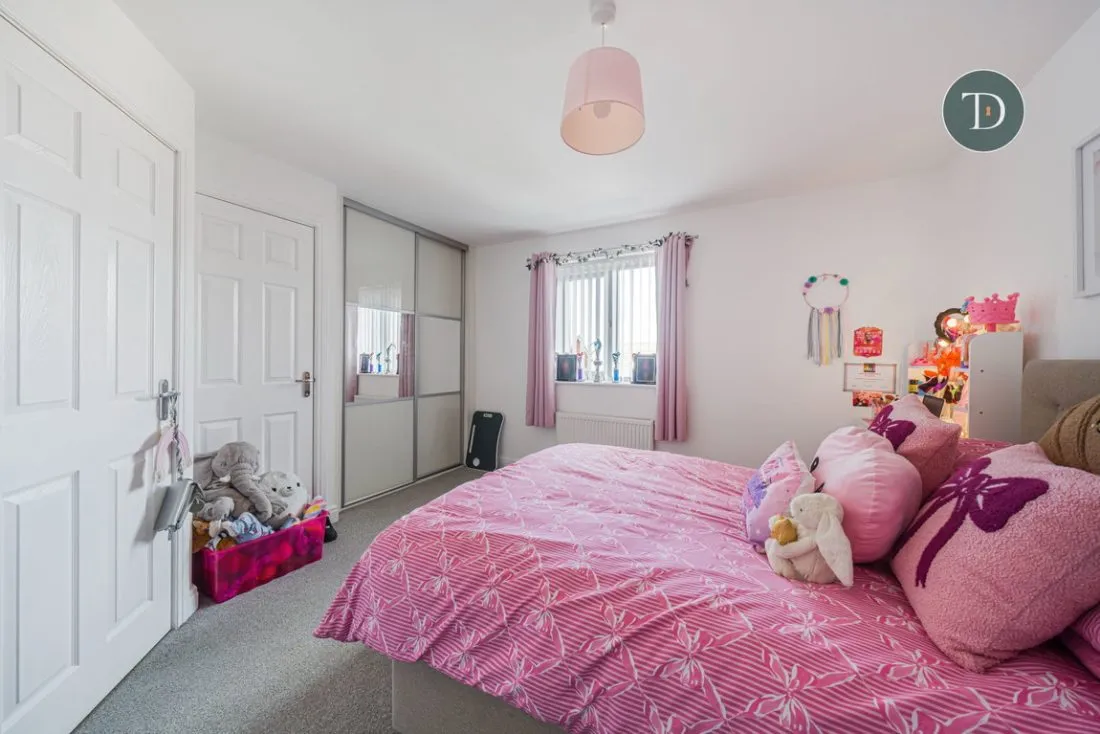 Little Birches, Ellesmere Port, CH65 3BX, photo 13