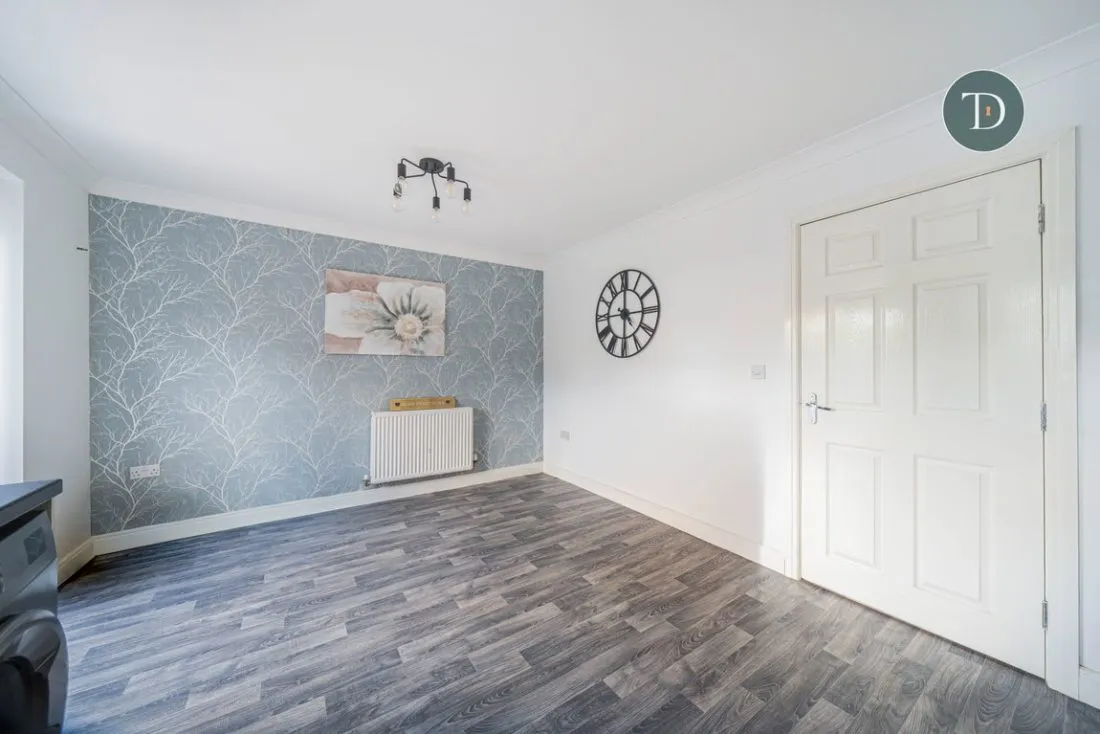 Little Birches, Ellesmere Port, CH65 3BX, photo 3