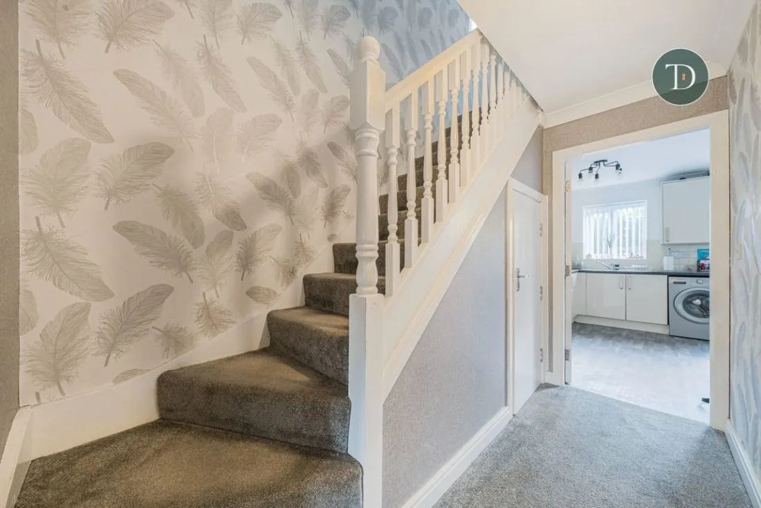 Little Birches, Ellesmere Port, CH65 3BX, photo 6