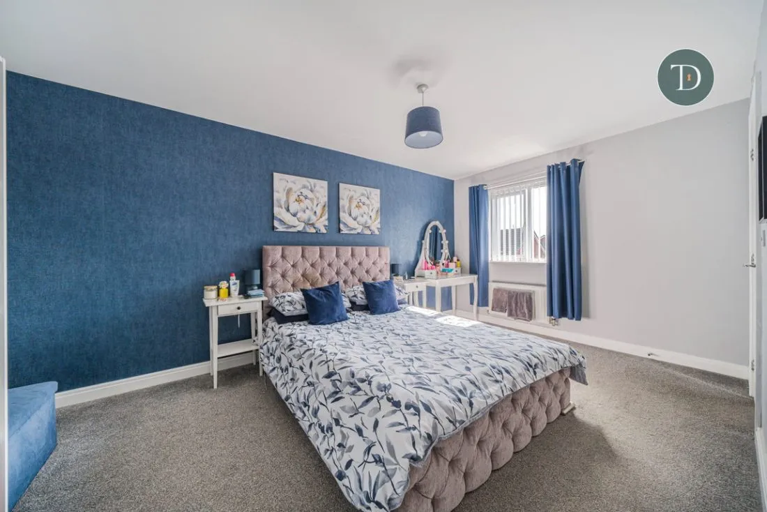 Little Birches, Ellesmere Port, CH65 3BX, photo 17