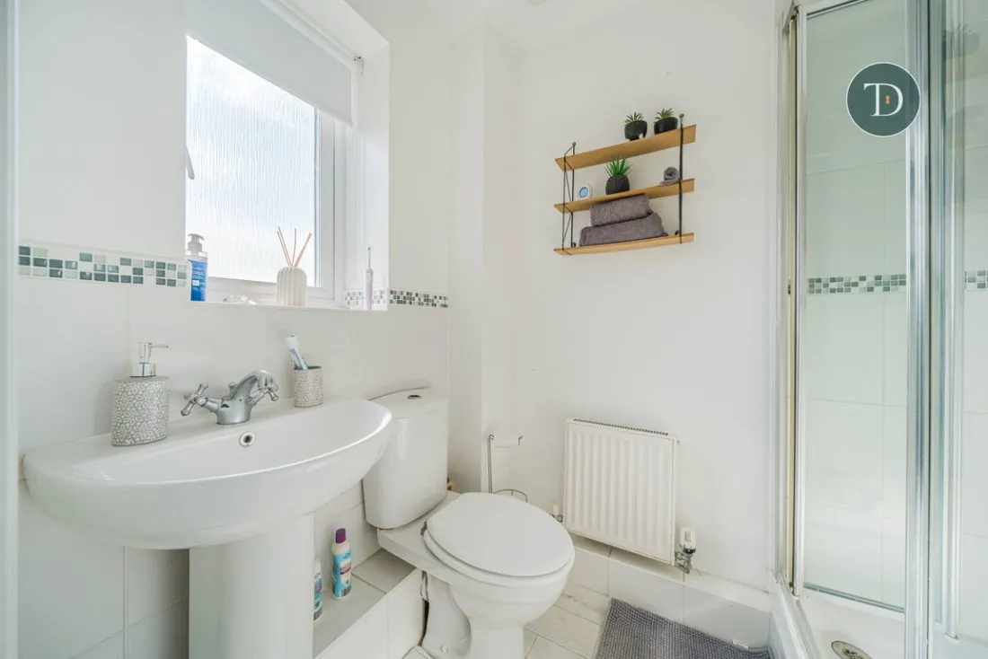 Little Birches, Ellesmere Port, CH65 3BX, photo 21