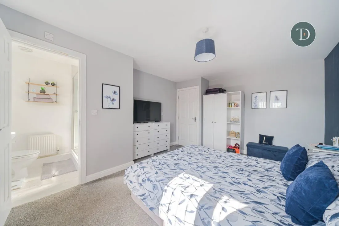Little Birches, Ellesmere Port, CH65 3BX, photo 19