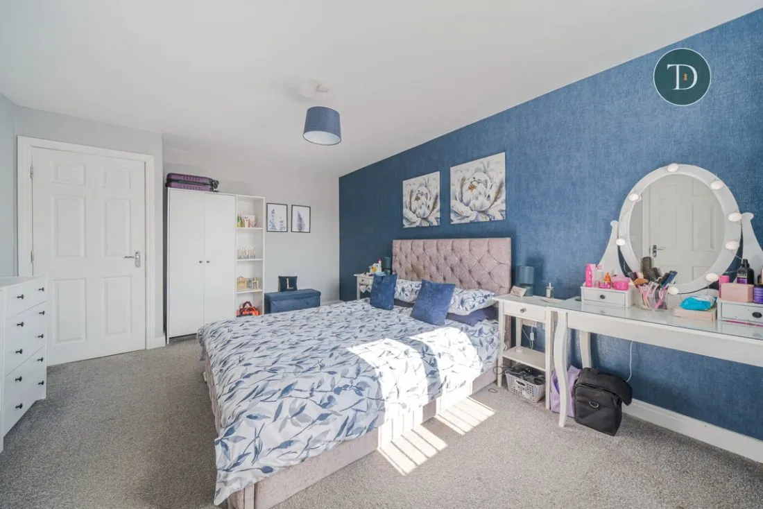 Little Birches, Ellesmere Port, CH65 3BX, photo 18