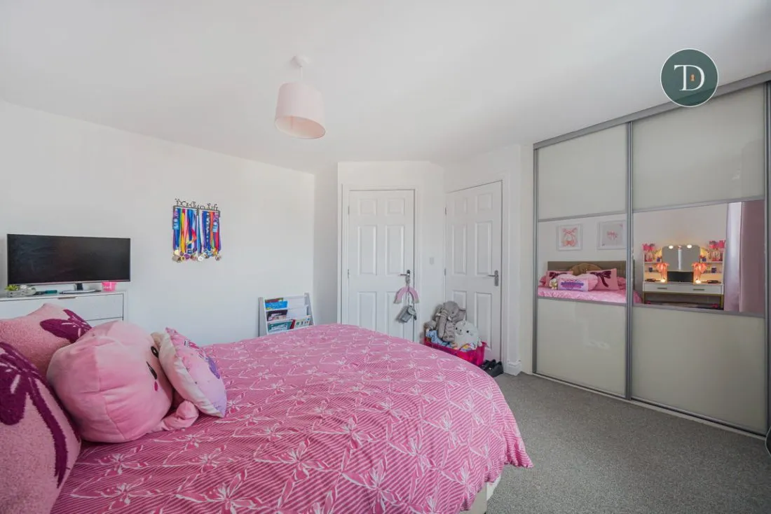 Little Birches, Ellesmere Port, CH65 3BX, photo 14