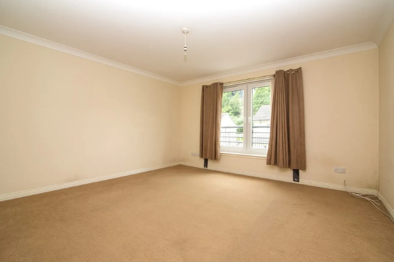 Mill Street, Kirkcaldy, photo 2