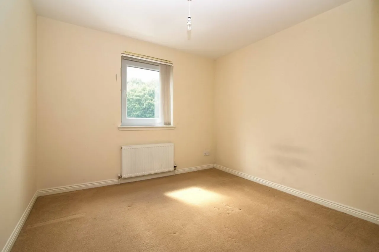 Mill Street, Kirkcaldy, photo 3