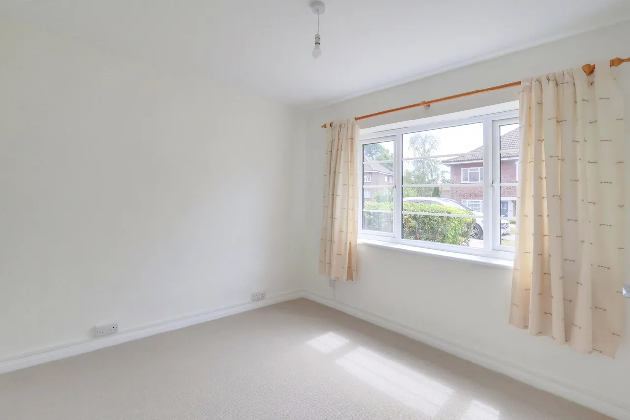 Lyconby Gardens, Croydon, Croydon, CR0 7NT, photo 6