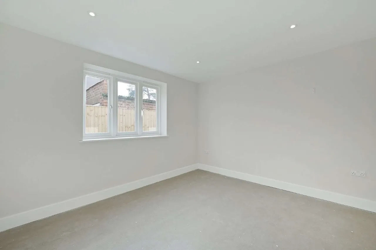 Linkside Avenue, Oxford, OX2, photo 10