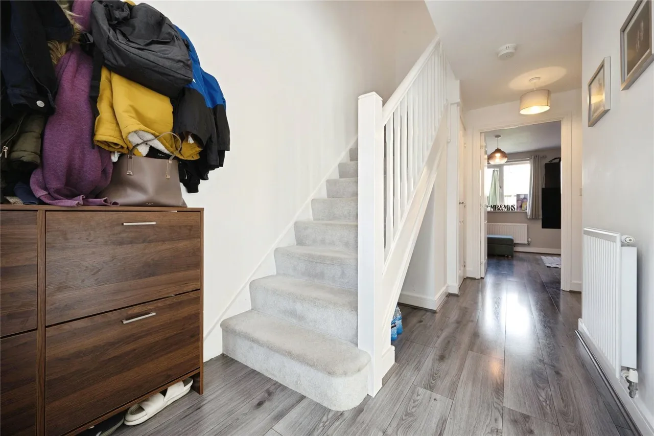 Lister Corner, Leighton Buzzard, Bedfordshire, LU7, photo 9