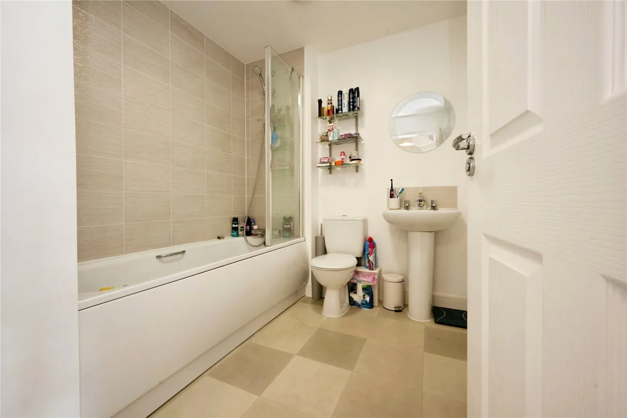 Lister Corner, Leighton Buzzard, Bedfordshire, LU7, photo 15