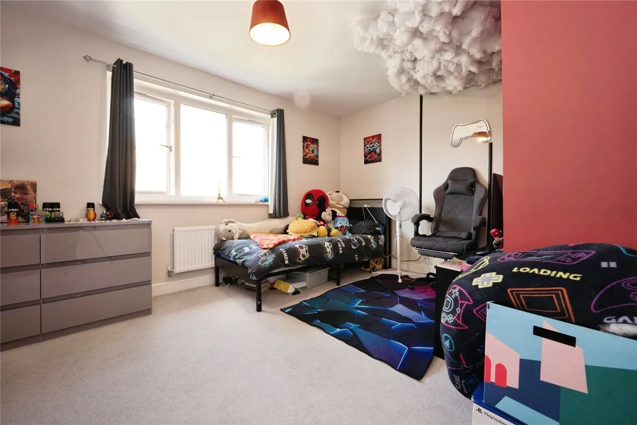 Lister Corner, Leighton Buzzard, Bedfordshire, LU7, photo 11