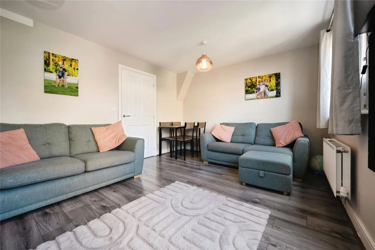 Lister Corner, Leighton Buzzard, Bedfordshire, LU7, photo 3