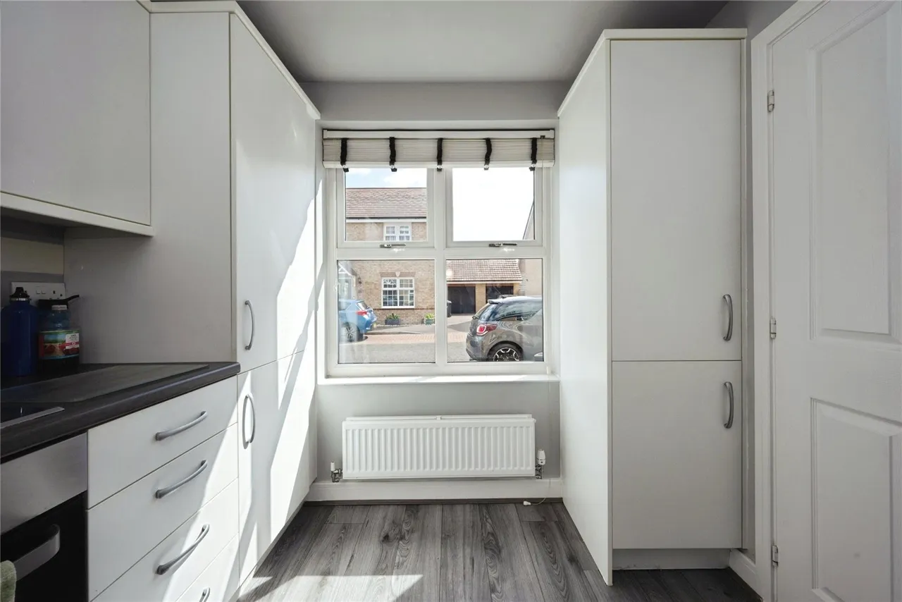 Lister Corner, Leighton Buzzard, Bedfordshire, LU7, photo 7