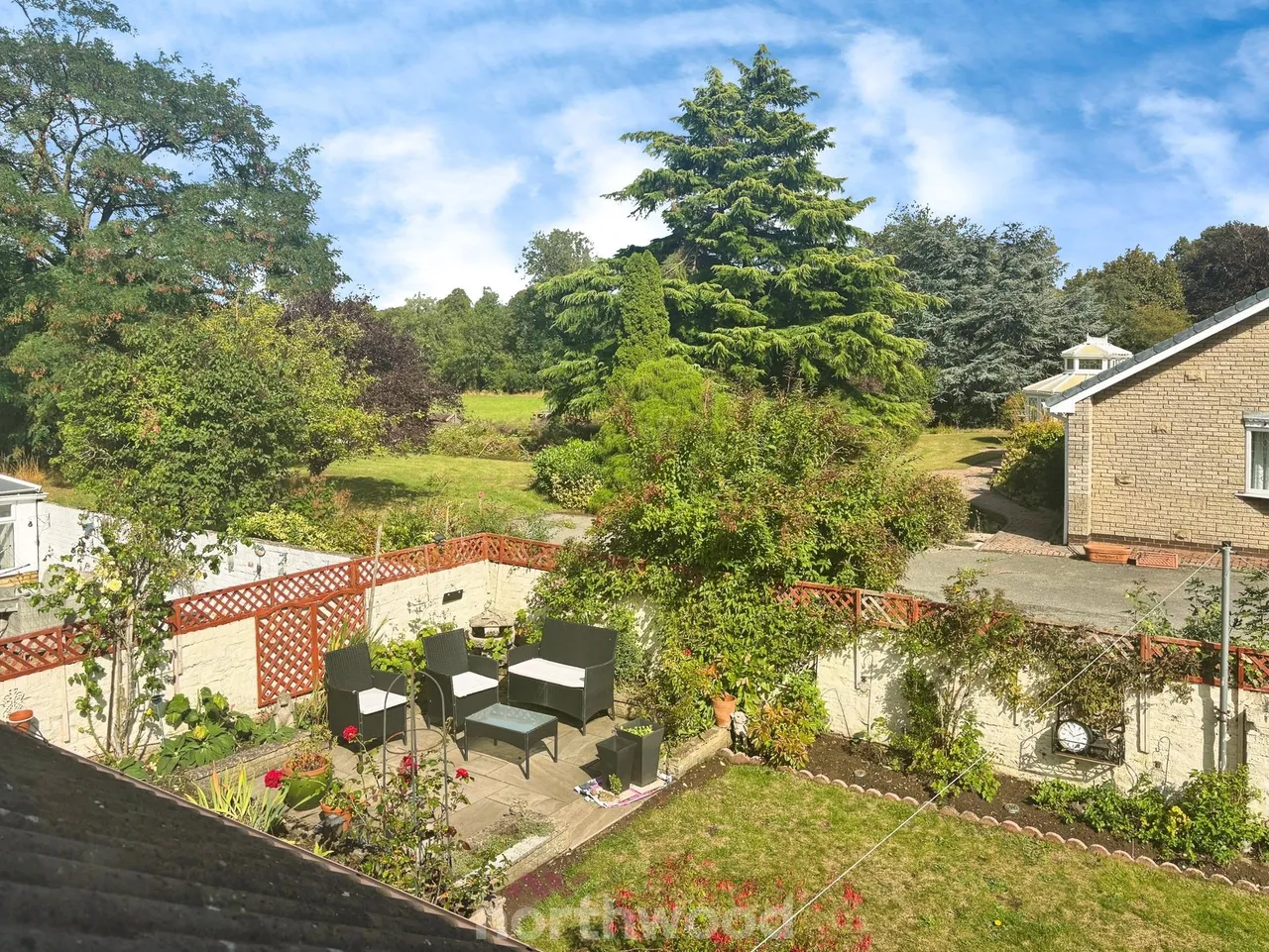 Lings Lane, Hatfield, DN7, photo 10