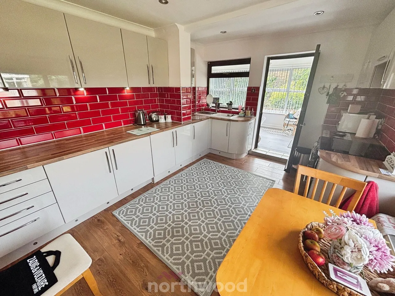 Lings Lane, Hatfield, DN7, photo 22