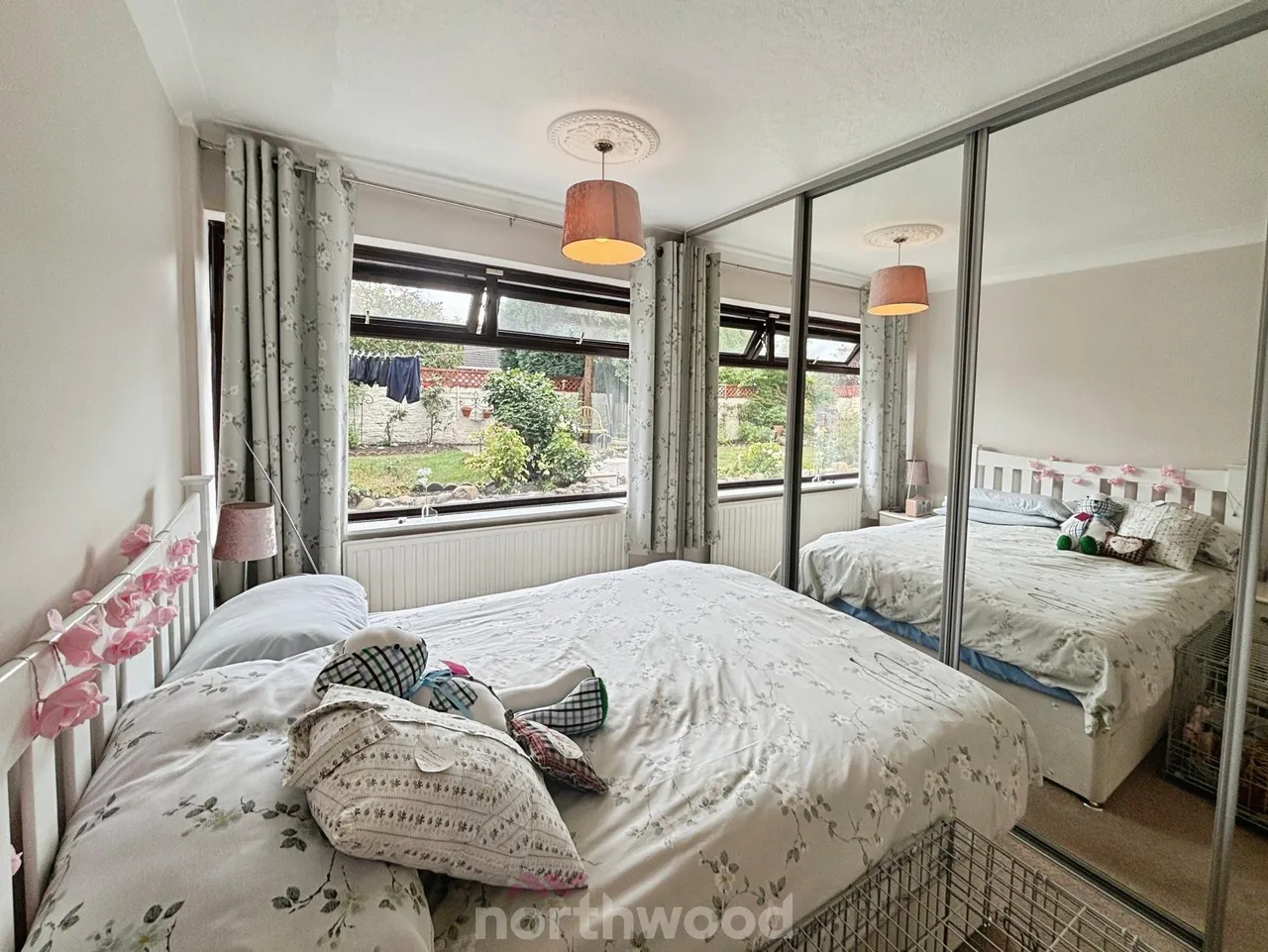 Lings Lane, Hatfield, DN7, photo 27