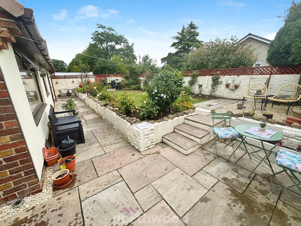 Lings Lane, Hatfield, DN7, photo 20