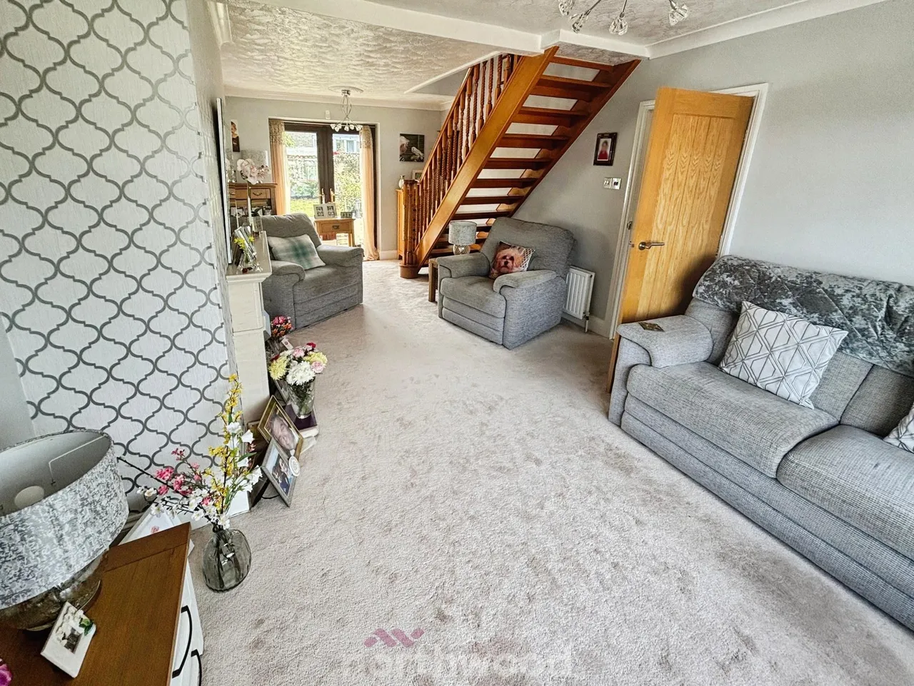 Lings Lane, Hatfield, DN7, photo 4