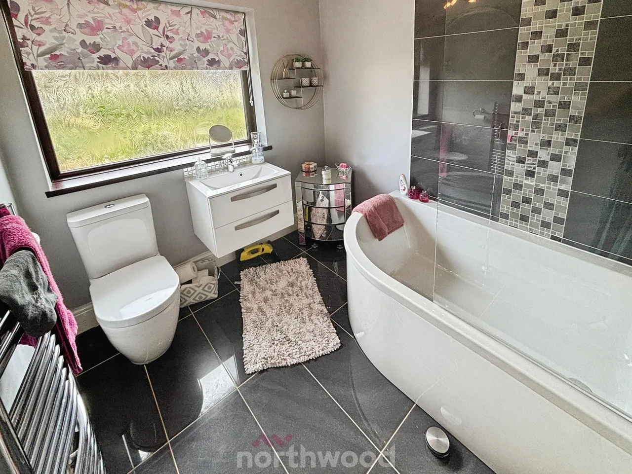 Lings Lane, Hatfield, DN7, photo 16