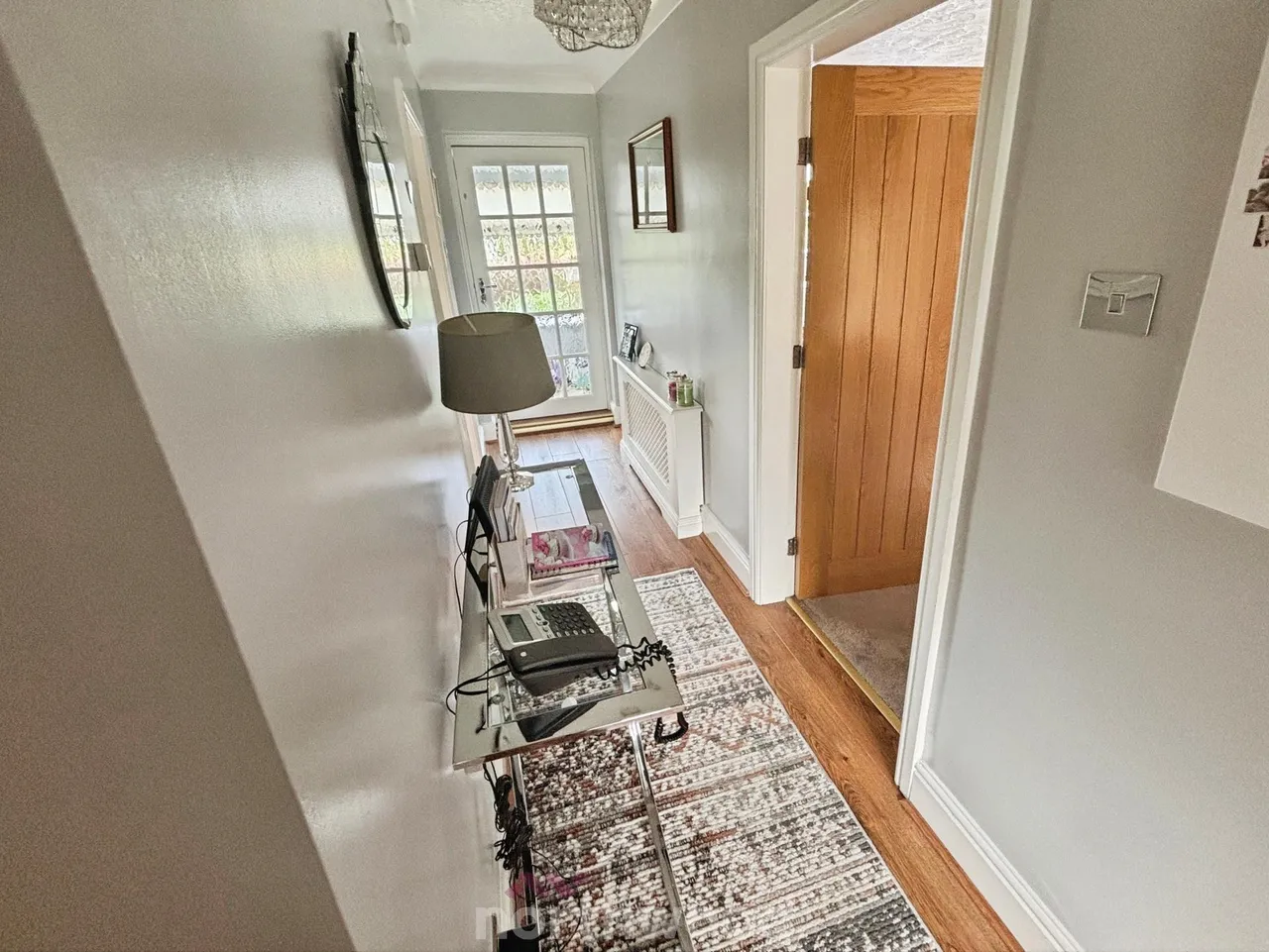 Lings Lane, Hatfield, DN7, photo 19