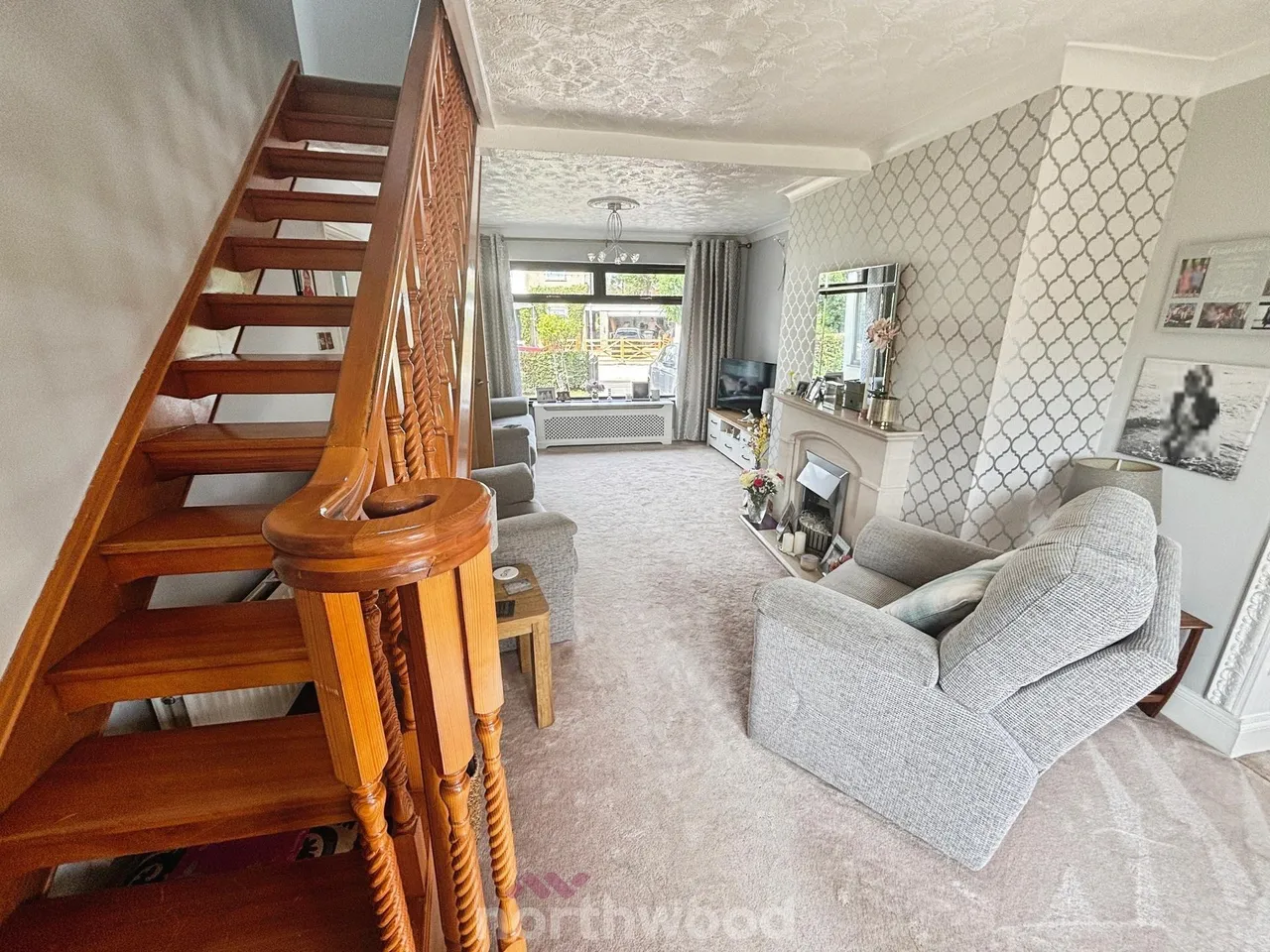 Lings Lane, Hatfield, DN7, photo 24