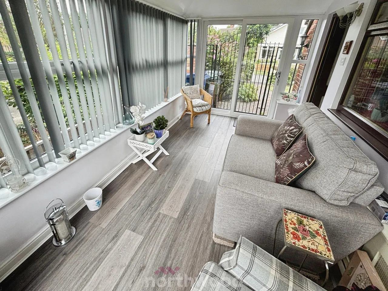 Lings Lane, Hatfield, DN7, photo 7