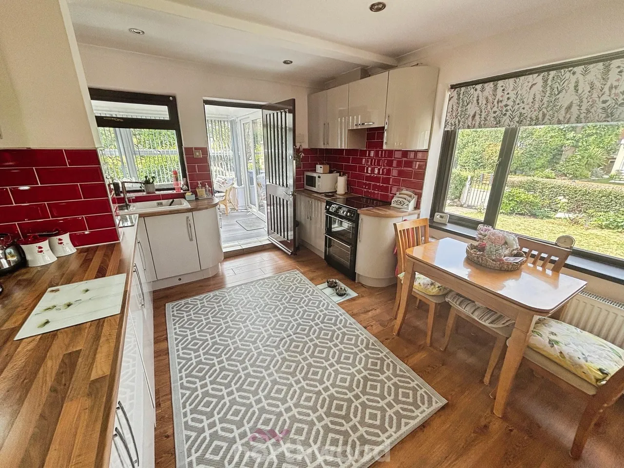 Lings Lane, Hatfield, DN7, photo 3