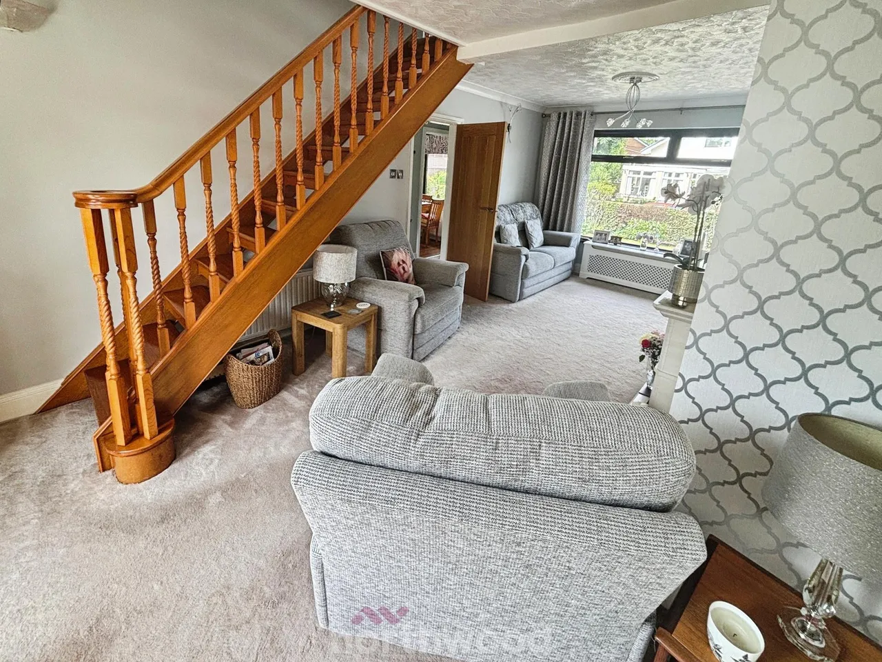 Lings Lane, Hatfield, DN7, photo 28