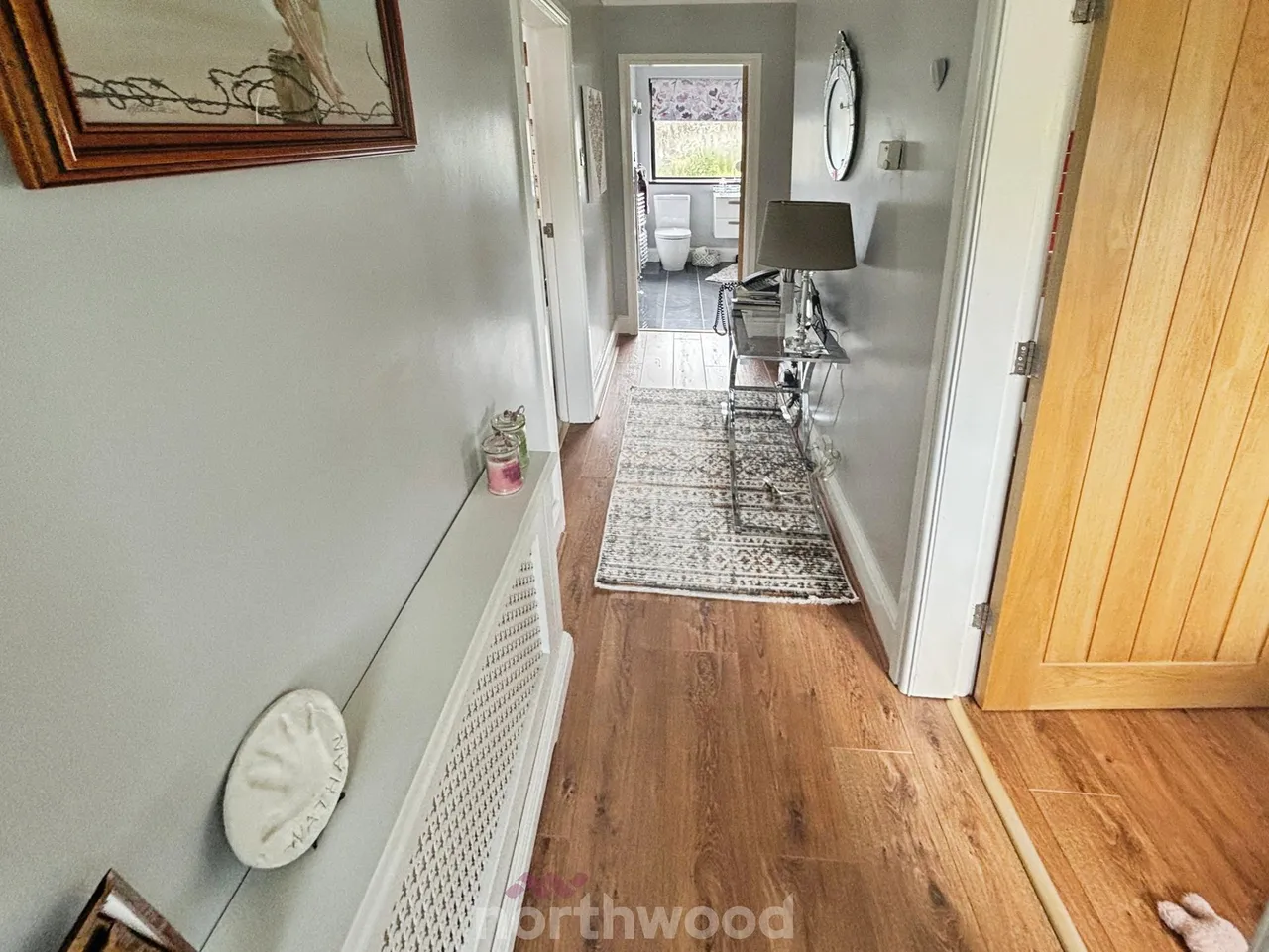 Lings Lane, Hatfield, DN7, photo 23