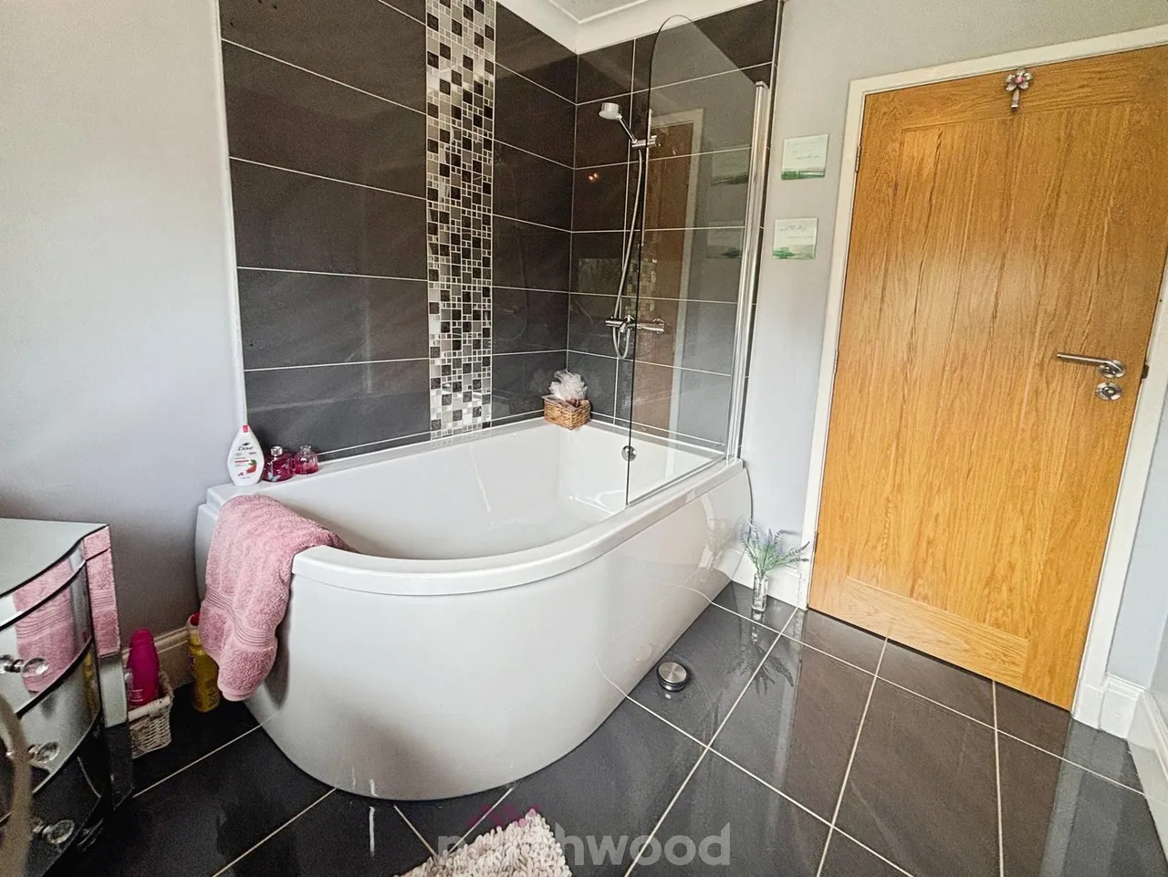 Lings Lane, Hatfield, DN7, photo 6