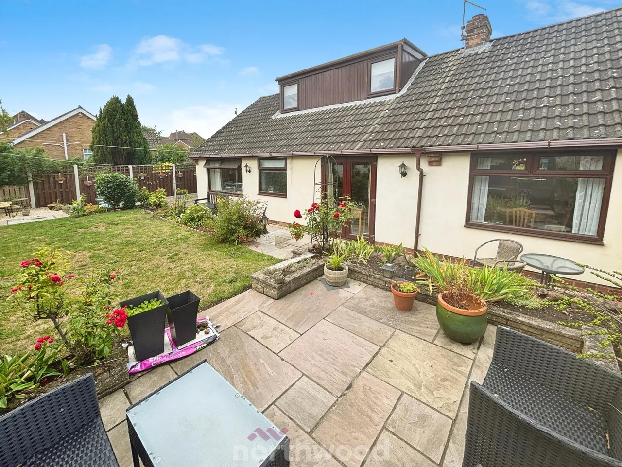 Lings Lane, Hatfield, DN7, photo 12