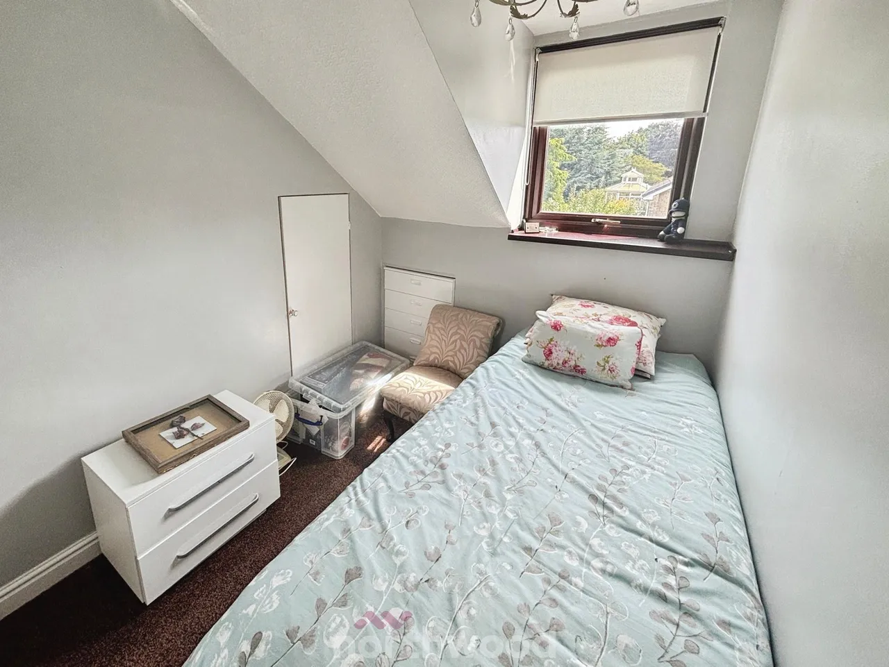 Lings Lane, Hatfield, DN7, photo 26