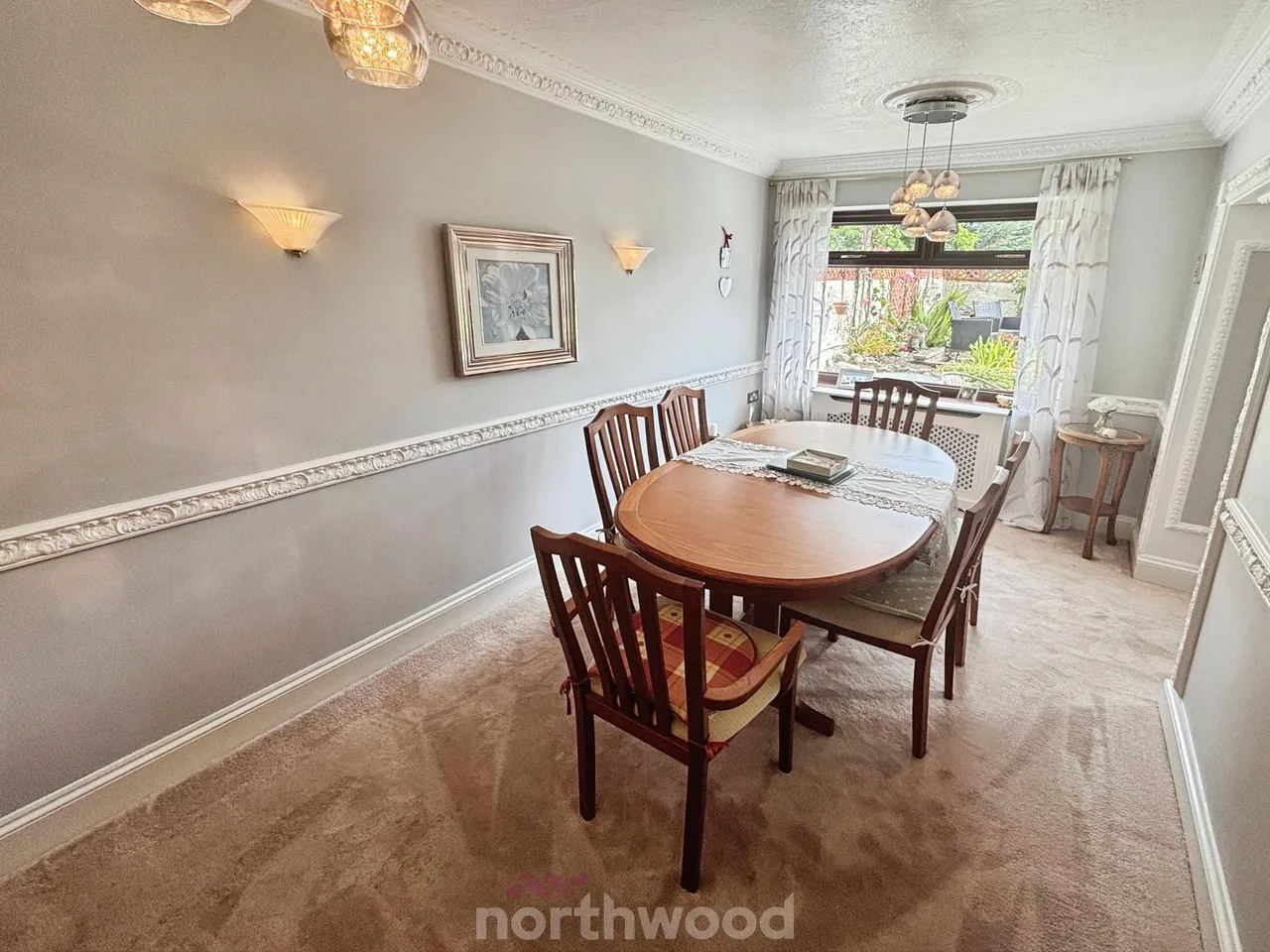 Lings Lane, Hatfield, DN7, photo 21