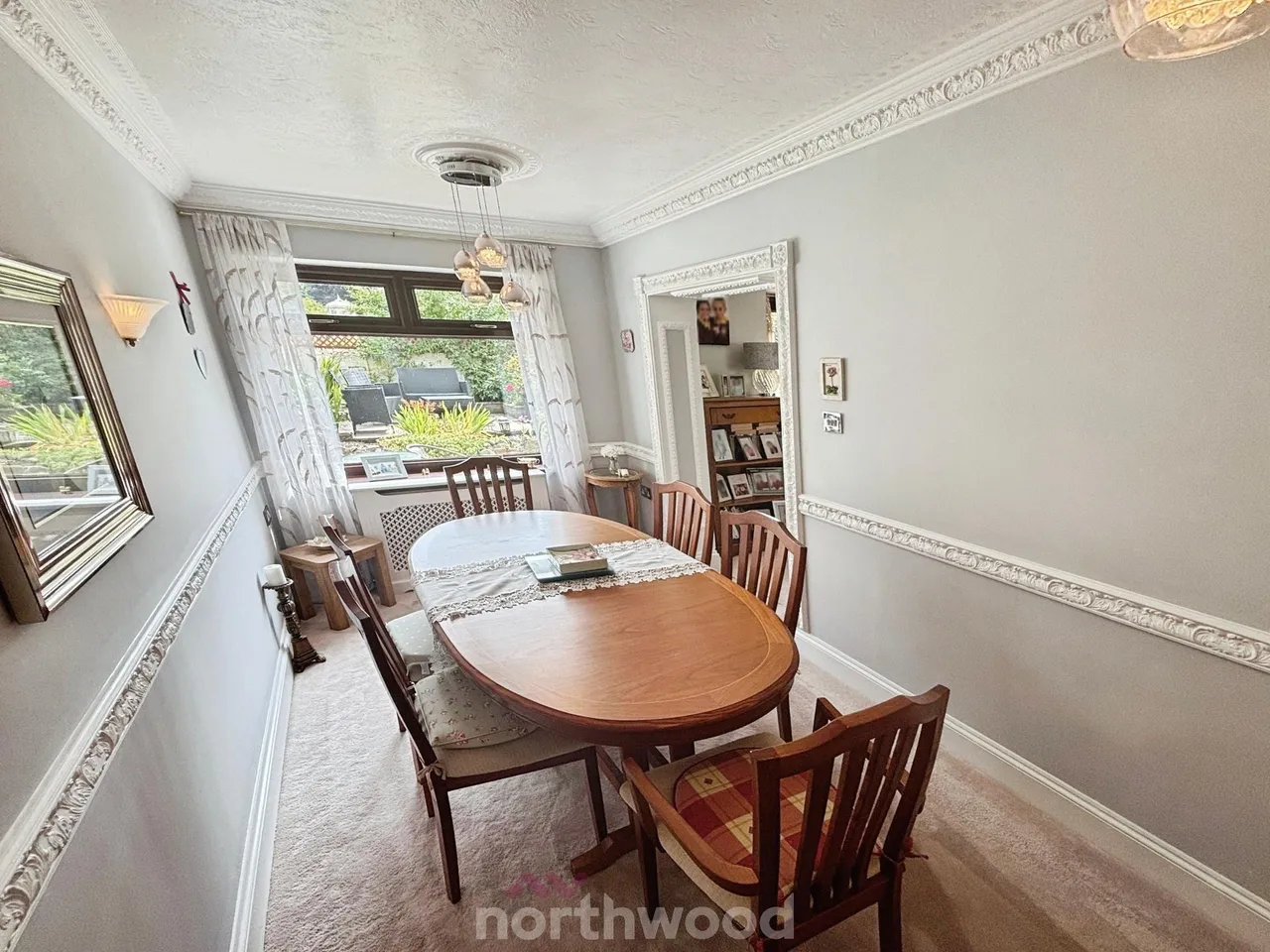 Lings Lane, Hatfield, DN7, photo 9